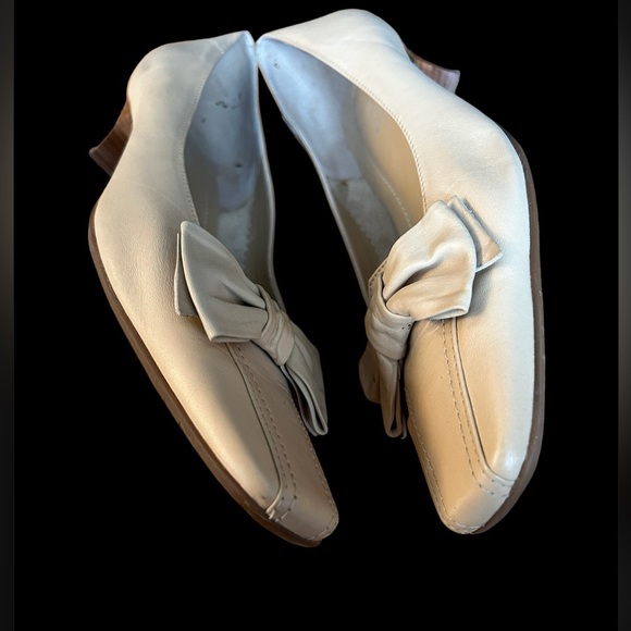 Franco Sarto Heels - Picture 5 of 6